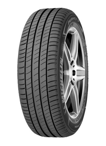 pneus MICHELIN 245/40 ZR18 XL  97Y  TL PRIMACY 3 MOE  ZP (zero pressure)    Mercedes 2019 C-A-2 245/40 ZR18 XL  97Y  TL PRIMACY 3 MOE  ZP (zero pressure)    Mercedes 2019 C-A-2